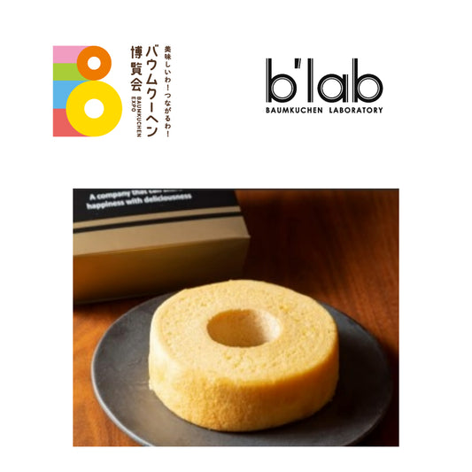 b'lab「SMOOTH」｜愛知県