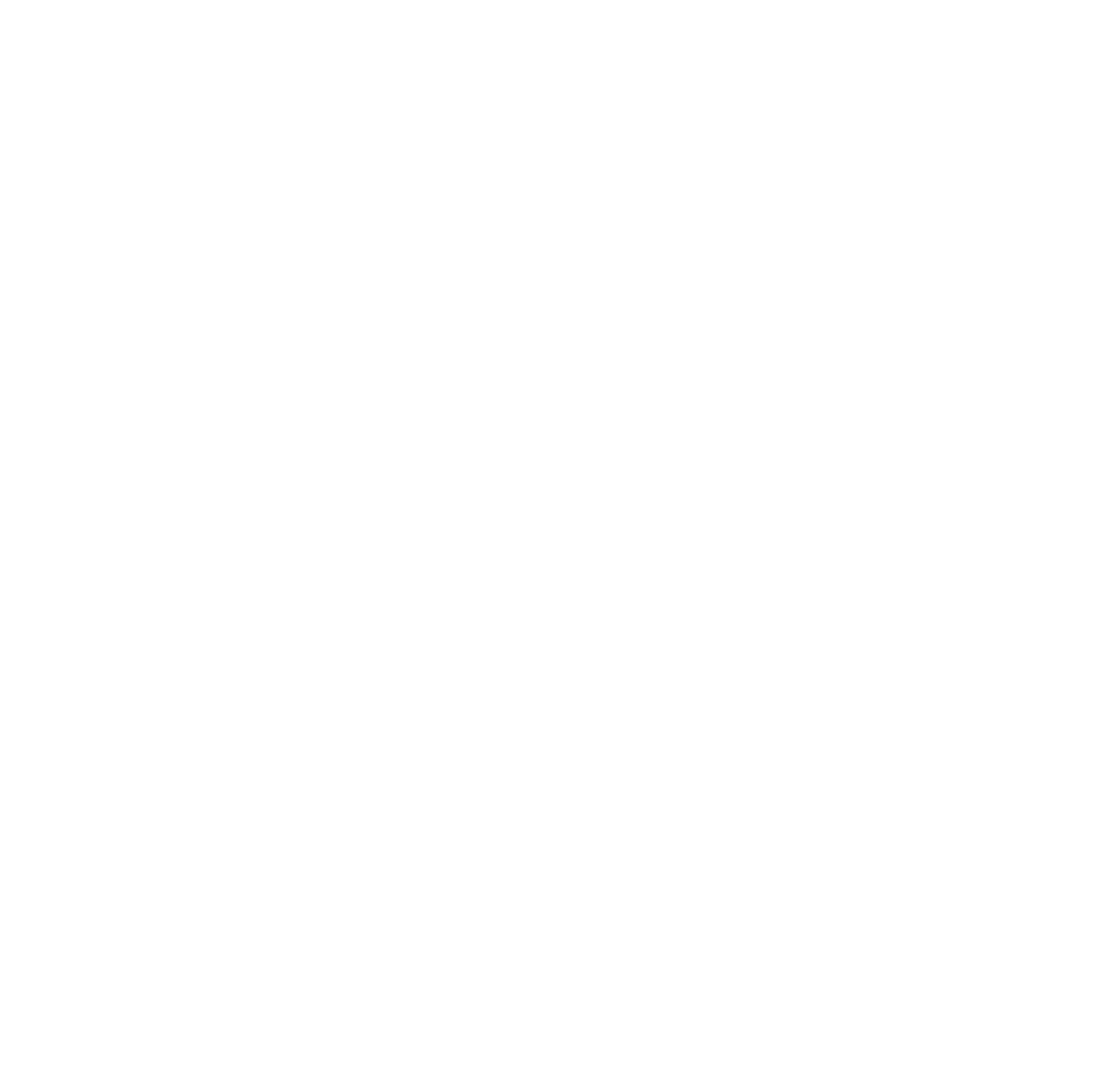 ステップ2 アイコン