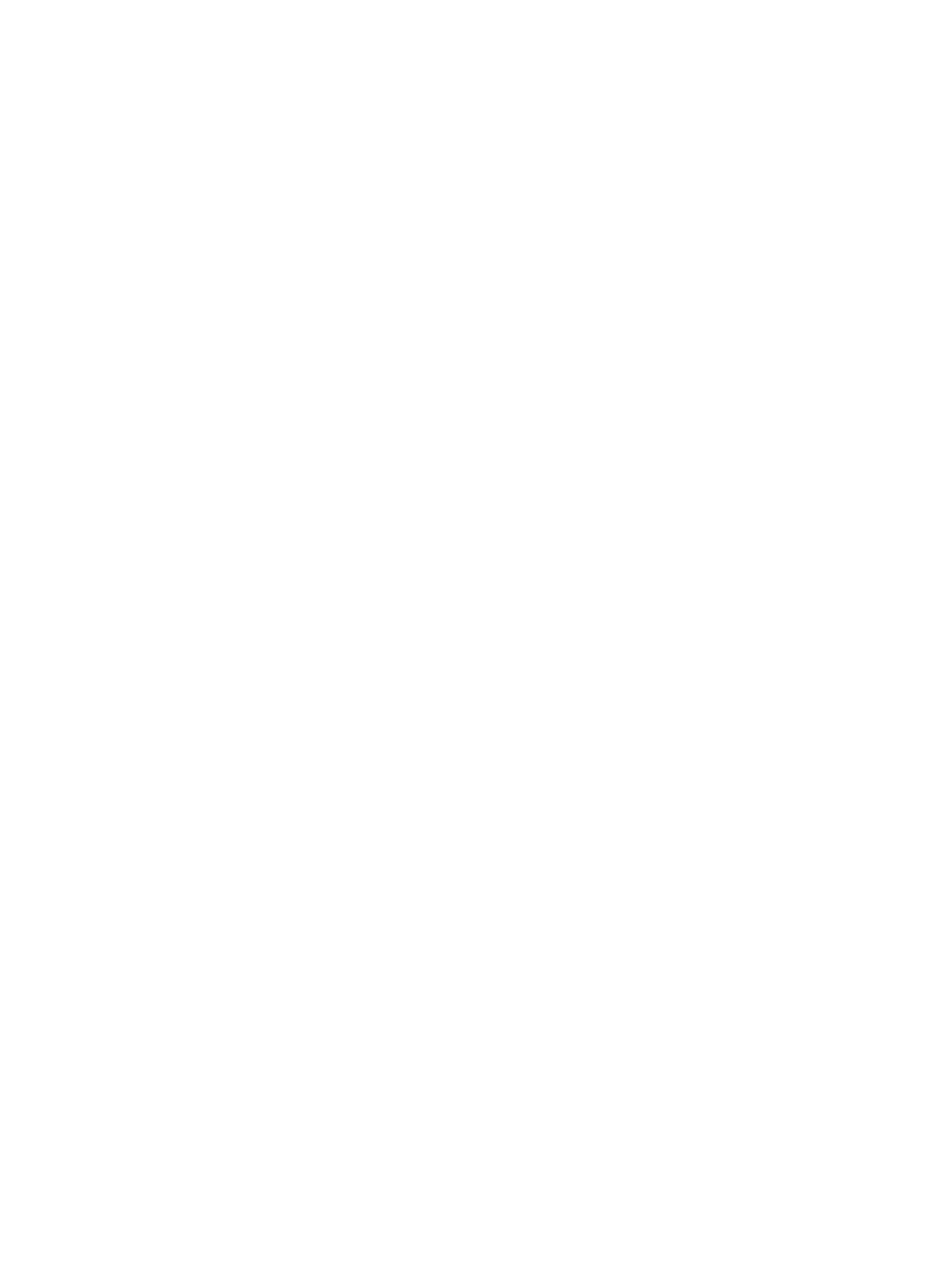 ステップ4 アイコン