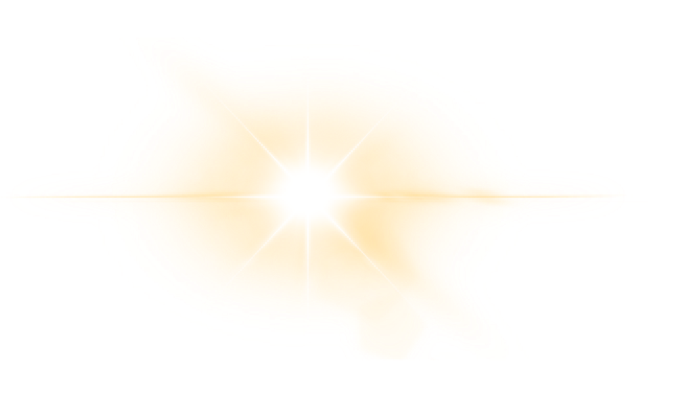きらきらエフェクト